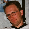 <b>TIMO VOGT</b> - - timo-crw